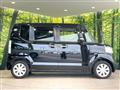 2016 Honda N BOX