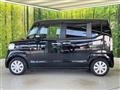 2016 Honda N BOX