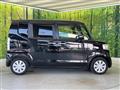 2016 Honda N BOX