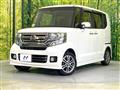 2016 Honda N BOX