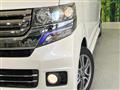 2016 Honda N BOX