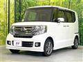 2016 Honda N BOX