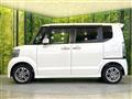 2016 Honda N BOX