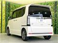2016 Honda N BOX