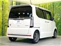 2016 Honda N BOX