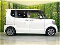 2016 Honda N BOX