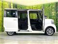2016 Honda N BOX