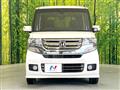 2016 Honda N BOX
