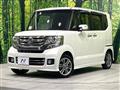 2016 Honda N BOX