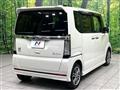 2016 Honda N BOX