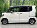 2016 Honda N BOX