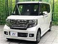 2016 Honda N BOX