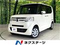 2016 Honda N BOX