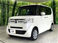 2016 Honda N BOX