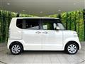 2016 Honda N BOX