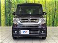 2016 Honda N BOX