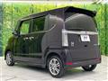 2016 Honda N BOX