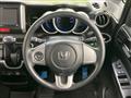 2016 Honda N BOX