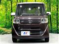 2016 Honda N BOX