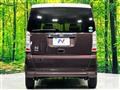 2016 Honda N BOX