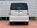 2016 Honda N BOX