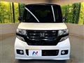 2016 Honda N BOX