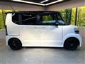 2016 Honda N BOX
