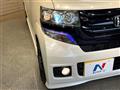 2016 Honda N BOX