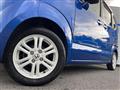 2016 Honda N BOX