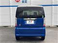 2016 Honda N BOX