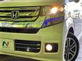 2016 Honda N BOX