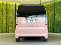 2016 Honda N BOX