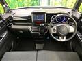 2016 Honda N BOX