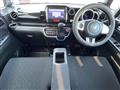 2016 Honda N BOX