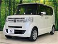 2016 Honda N BOX
