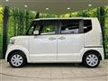 2016 Honda N BOX
