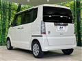 2016 Honda N BOX