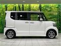 2016 Honda N BOX