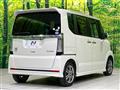 2016 Honda N BOX