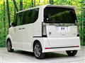 2016 Honda N BOX