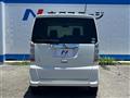 2016 Honda N BOX