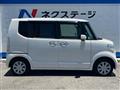 2016 Honda N BOX