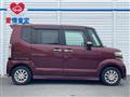 2012 Honda N BOX