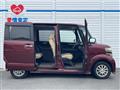 2012 Honda N BOX