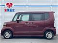 2012 Honda N BOX