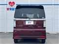 2012 Honda N BOX