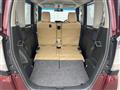 2012 Honda N BOX