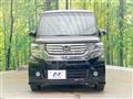 2013 Honda N BOX