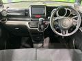 2013 Honda N BOX