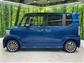 2014 Honda N BOX